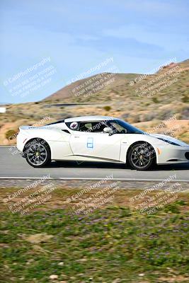 media/Feb-3 Lotus Club of SoCal (Sat) [[bd5762305a]]/Intermediate Run Group/Session 2 (Turn 2)/